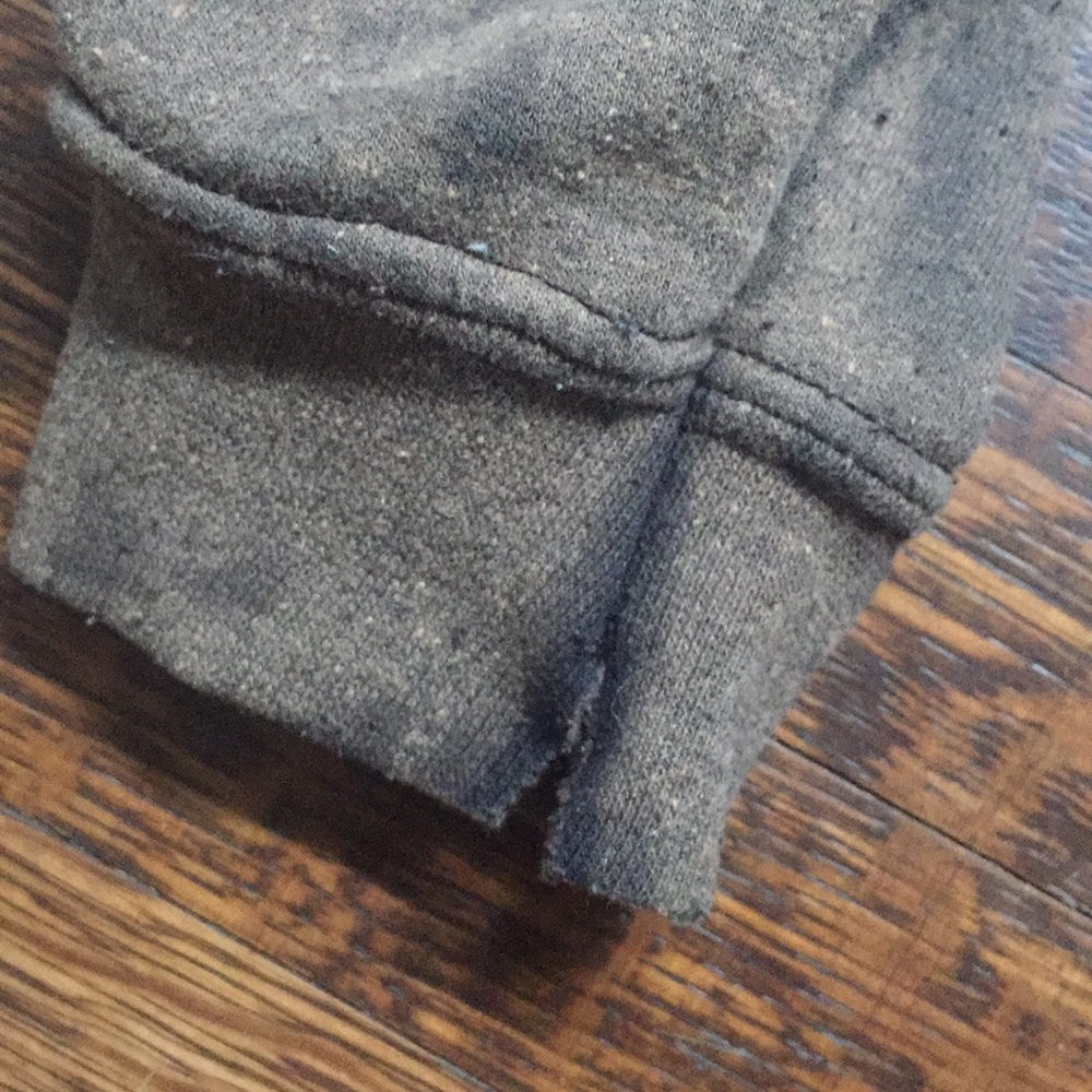 Vintage Moon Sweatshirt - Picture 4 of 4